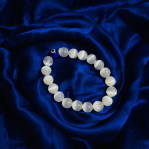 Ultimate Cleanser Bracelet
