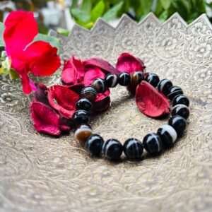 Personal Bodyguard Bracelet