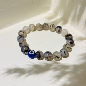 Attract The Right Network Bracelet