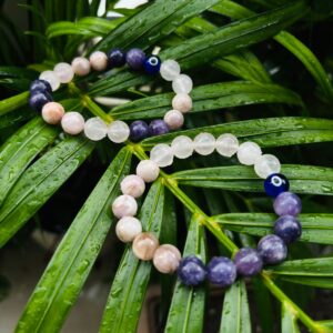 Soulmate Manifestor Bracelet