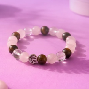 Marriage Saver Bracelet