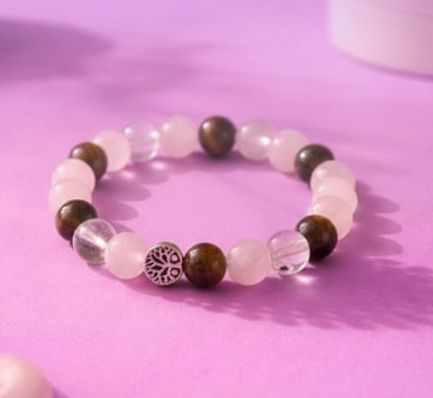 Marriage Saver Bracelet