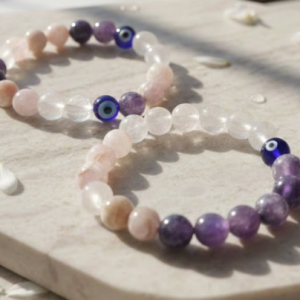 Find The Right One Bracelet