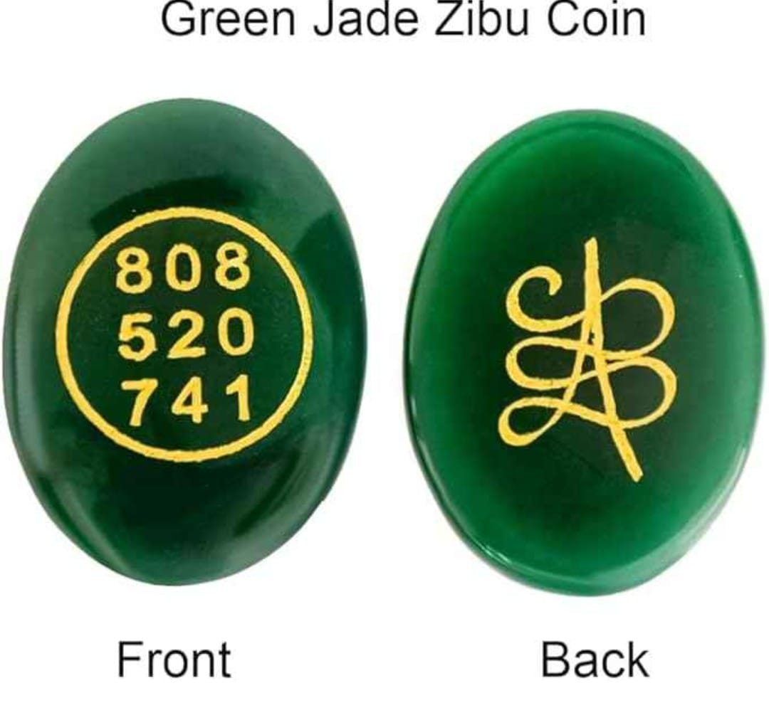 Zebu Coins